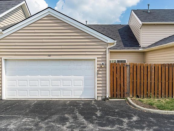 3rd image of 341 Piney Creek Dr #33