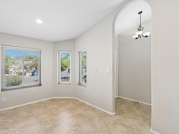 5th image of 16913 E DE ANZA Drive