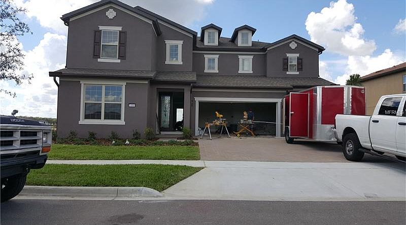 1st image of 14066 Larkspur Lake Dr