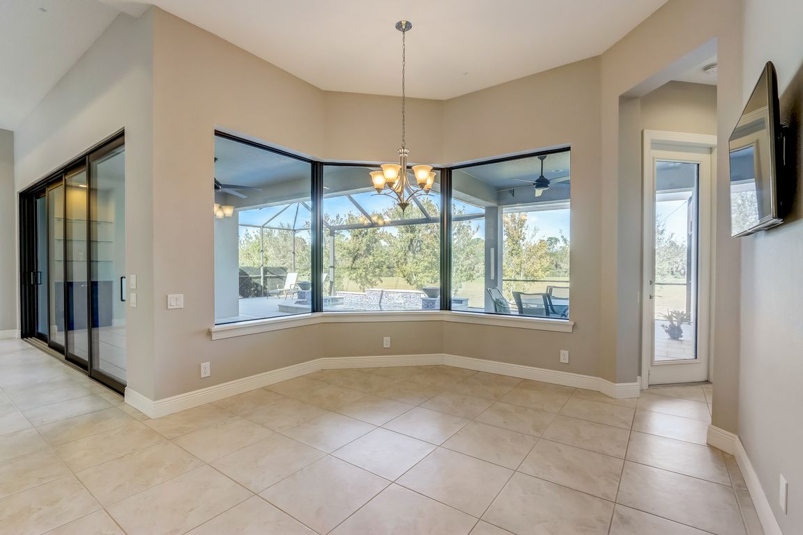 15110 Fishhawk Preserve Dr, Lithia, FL 33547 MLS T3478114 Zillow