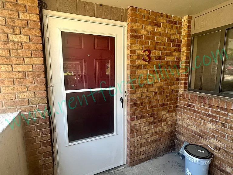 4428 Stover St — Photo 27