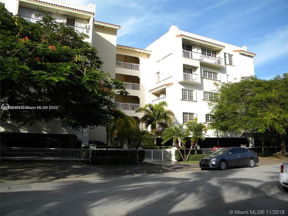 1st image of 37 Majorca Ave APT 403