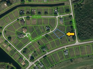 6717 Heavitree Way, Sebring, FL 33876