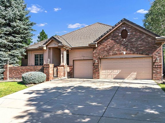 2nd image of 49 Coral Pl