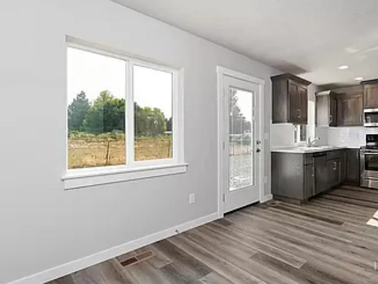 2406 N Washington Ave #B — Photo 4
