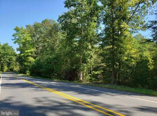 Massaponax Church Rd, Fredericksburg, VA 22408