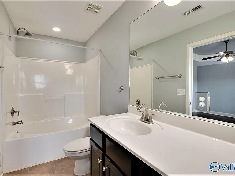24603 Rolling Vista Dr — Photo 5