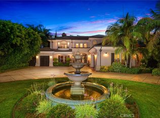 2230 S 2nd Ave, Arcadia, CA 91006
