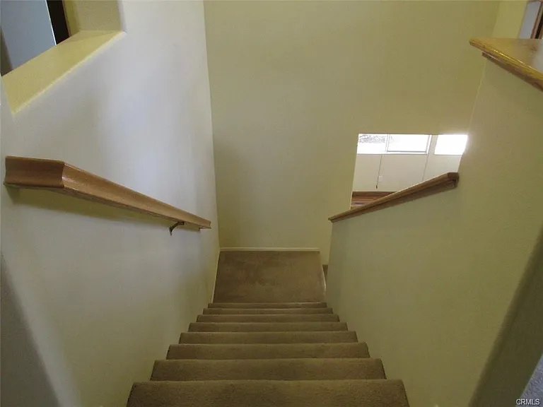 33570 Emerson Way #B — Photo 26