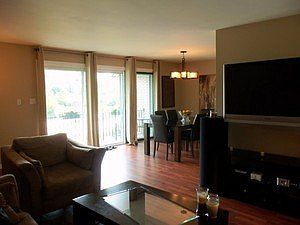 5th image of 15711 Brassie Ct APT 2S