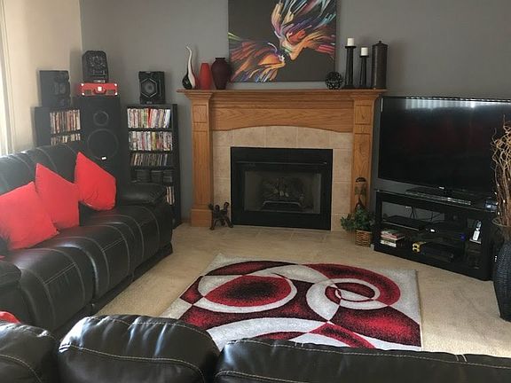 3rd image of 3727 Lakeshore Dr