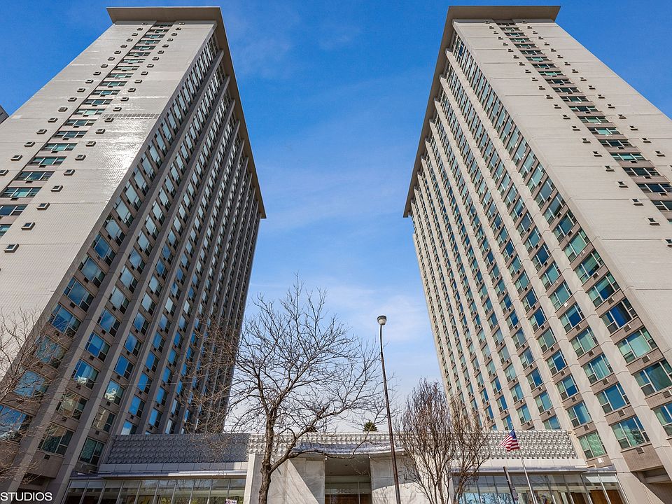 1st image of 3600 N Lake Shore Dr APT 1824