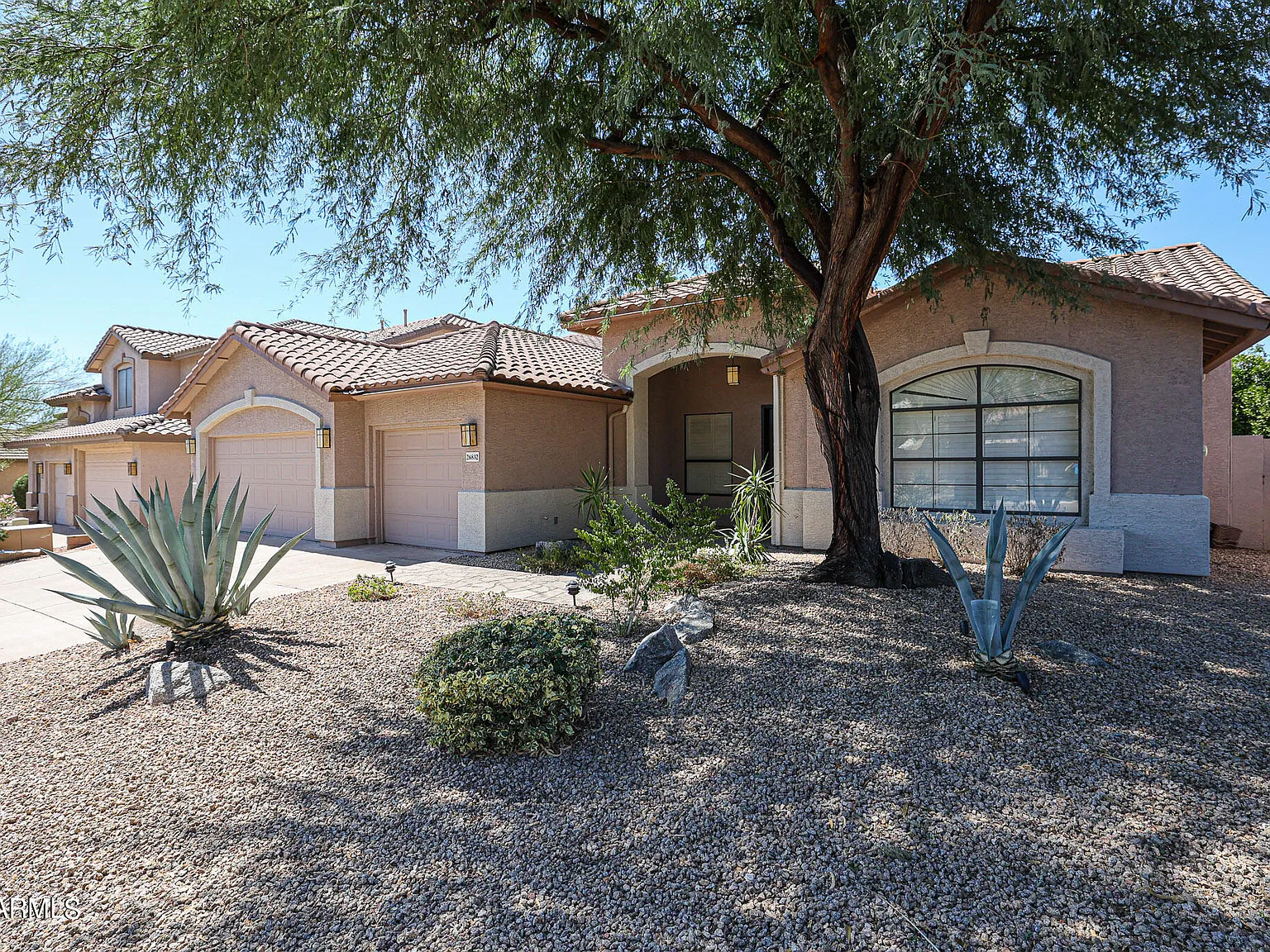 4 bed, 2582 sqft, $3,750 — Photo 1