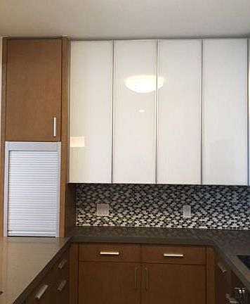 4th image of 600 Ala Moana Blvd #3908