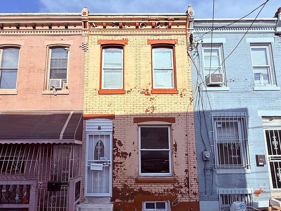 1st image of 3037 N Orkney St
