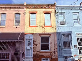 3037 N Orkney St, Philadelphia, PA