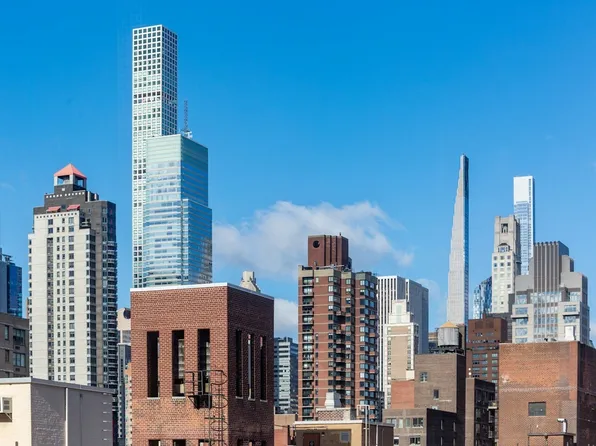 1175 York Avenue image 12 of 14