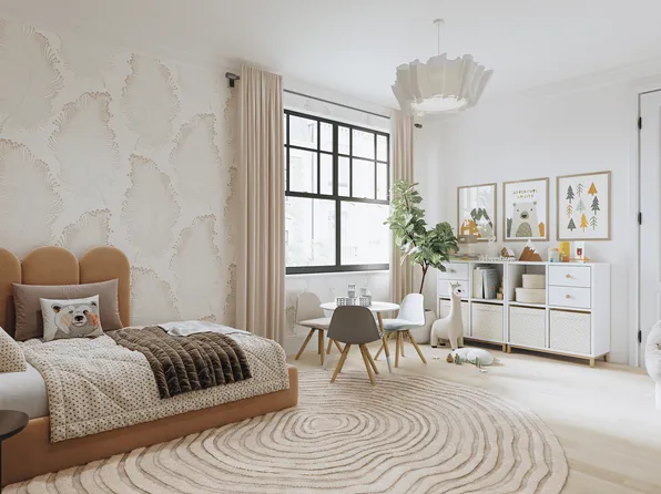 15 West 11th Street image 5 of 5