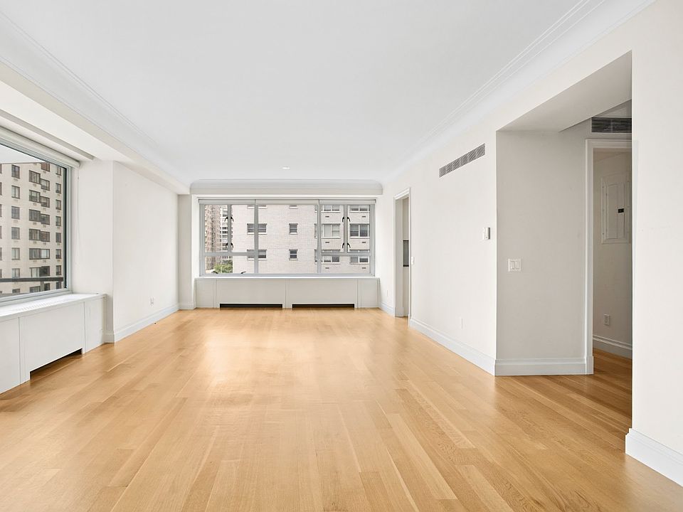 1st image of 200 E 66th St APT A706