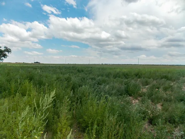 Na Hwy #96, Boone, CO 81025