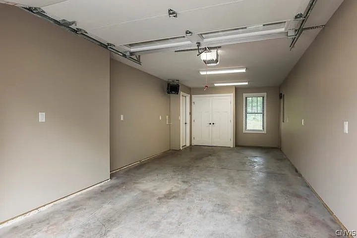 103 Sand Pier — Photo 43