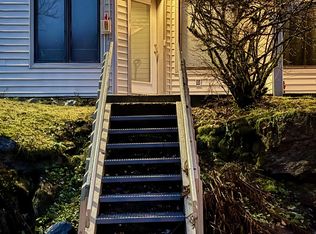 1753 Douglas Hwy #1753, Douglas, AK 99824