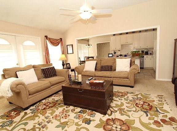 2nd image of 378 Saint Andrews Dr