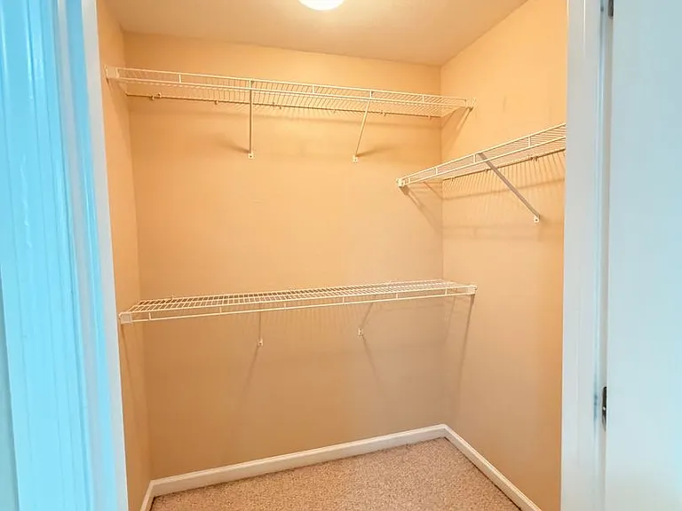 1320 Hendrix Rd #207 — Photo 39
