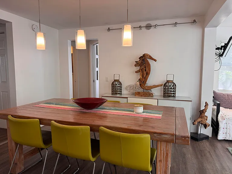 803 Oceana Ave — Photo 10