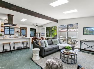 54018 Avenida Juarez, La Quinta, CA 92253