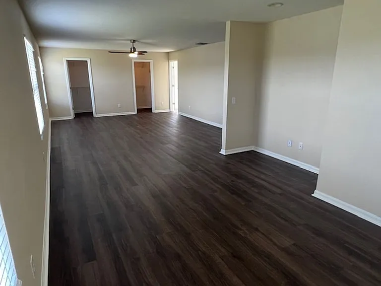 8526 Tidal Bay Ln — Photo 26