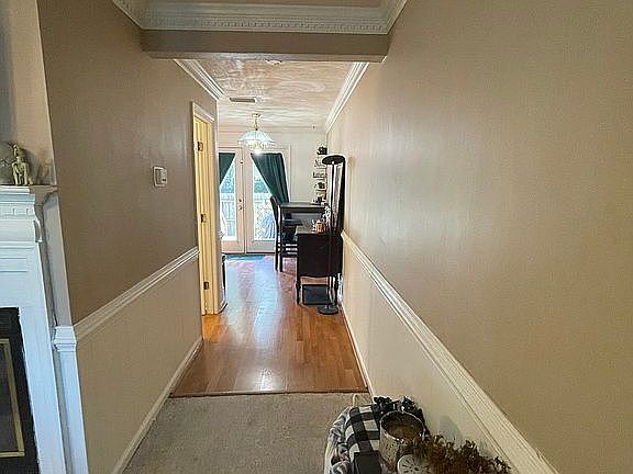 4th image of 303 San Roman Dr