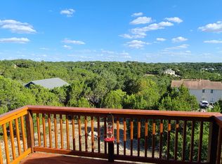 5911 Lago Vista Way UNIT C, Leander, TX 78645