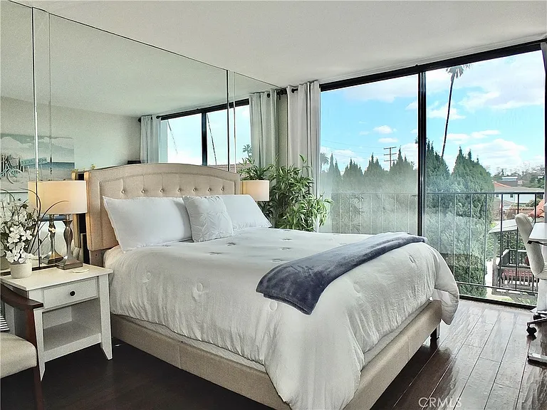 2601 E Ocean Blvd #309 — Photo 29