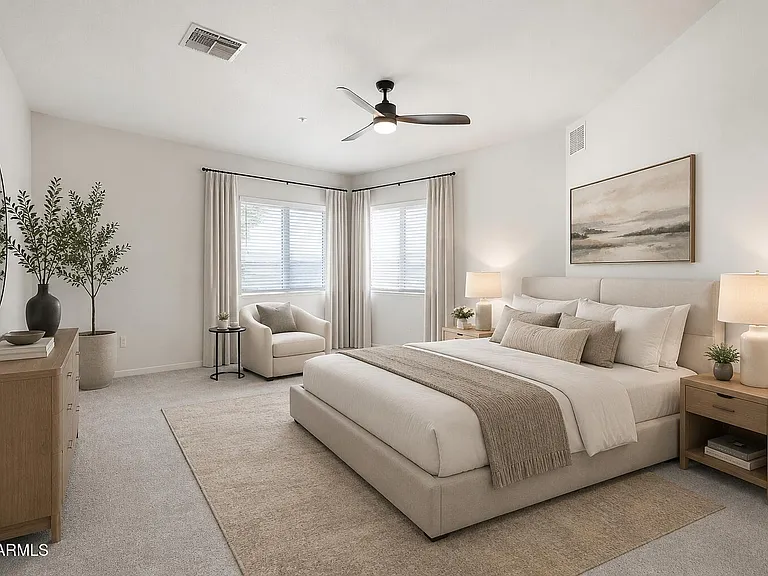 20802 Grayhawk Dr #1002 — Photo 18