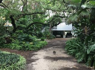 2636 Keystone Ct N, Saint Petersburg, FL 33710