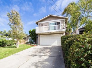 532 May St, Arroyo Grande, CA 93420