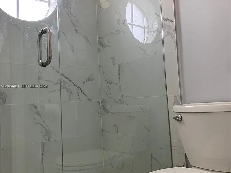 143 Riviera Cir #143 — Photo 8