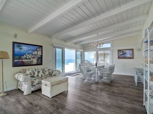 5185 Shore Dr #ID1248675P, Carlsbad, CA 92008