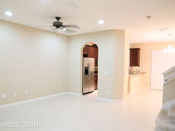 3rd image of 5040 Fiorella Ln