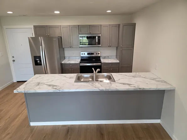 1455 Red Fox Xing, Le Mars, IA