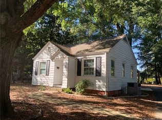 754 N Church St, Mooresville, NC 28115