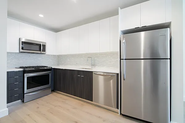 Rented by Modern Spaces | media 1