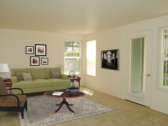 5th image of 4 NE Tandem Way APT 205