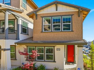 Not Listed, San Ramon, CA 94583