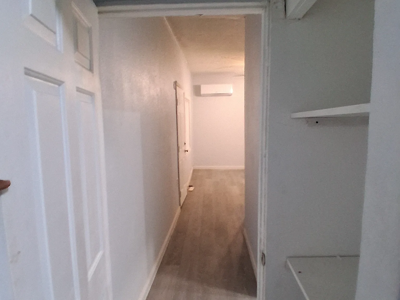 1 bed, 600 sqft, $1,200 — Photo 1