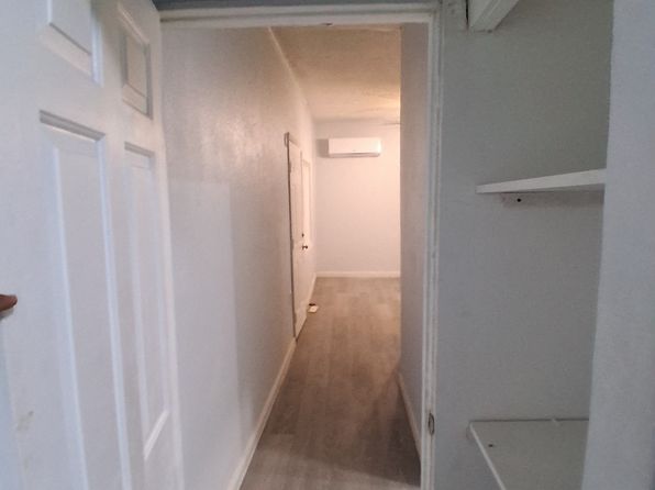 461 Lenrey Ave #1