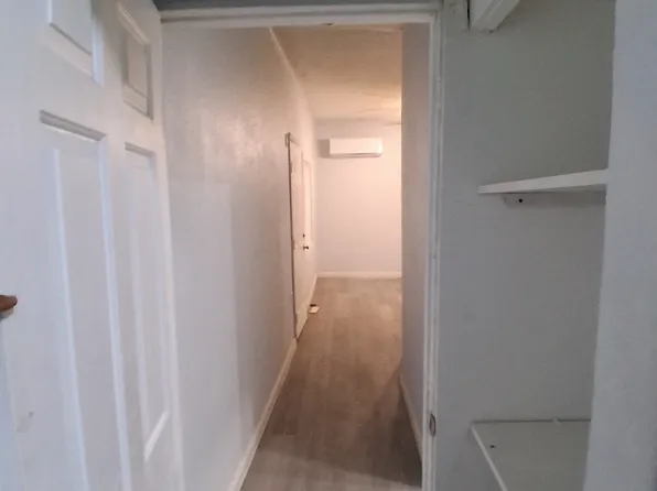 461 Lenrey Ave #1, El Centro, CA 92243