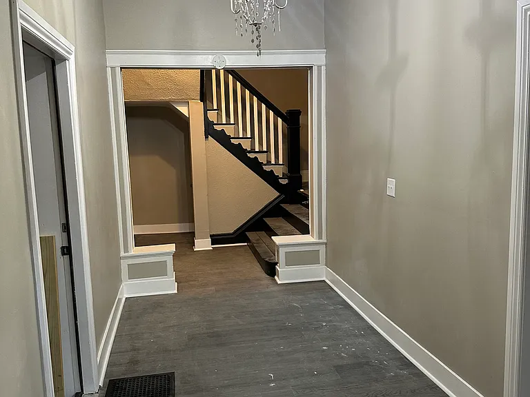 820 Cleveland Ave #3 — Photo 5