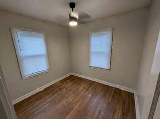 2206 E 15th St, Des Moines, IA 50316